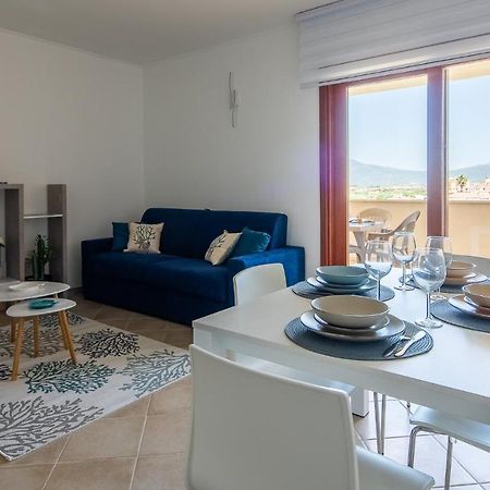Welcomely - Xenia Boutique House Olbia Kültér fotó