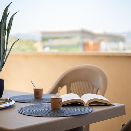 Welcomely - Xenia Boutique House Olbia Kültér fotó