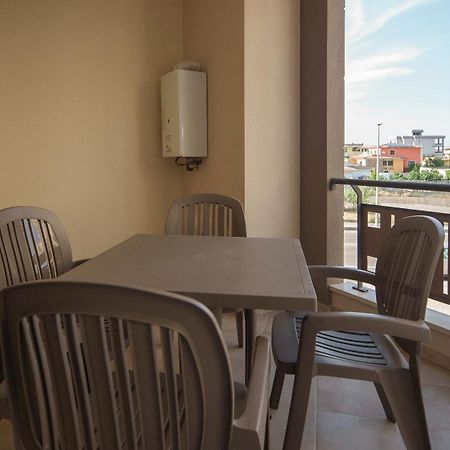 Welcomely - Xenia Boutique House Olbia Kültér fotó