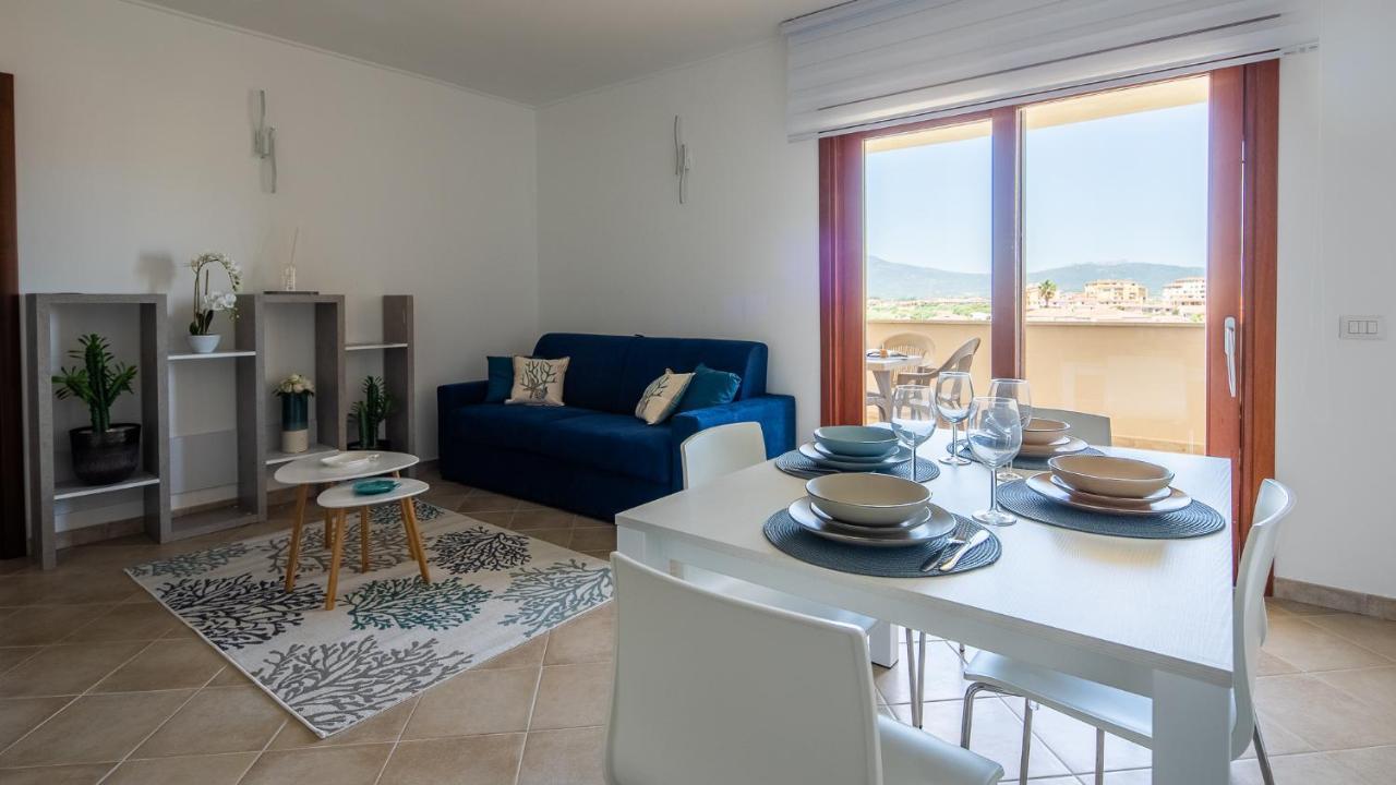 Welcomely - Xenia Boutique House Olbia Kültér fotó
