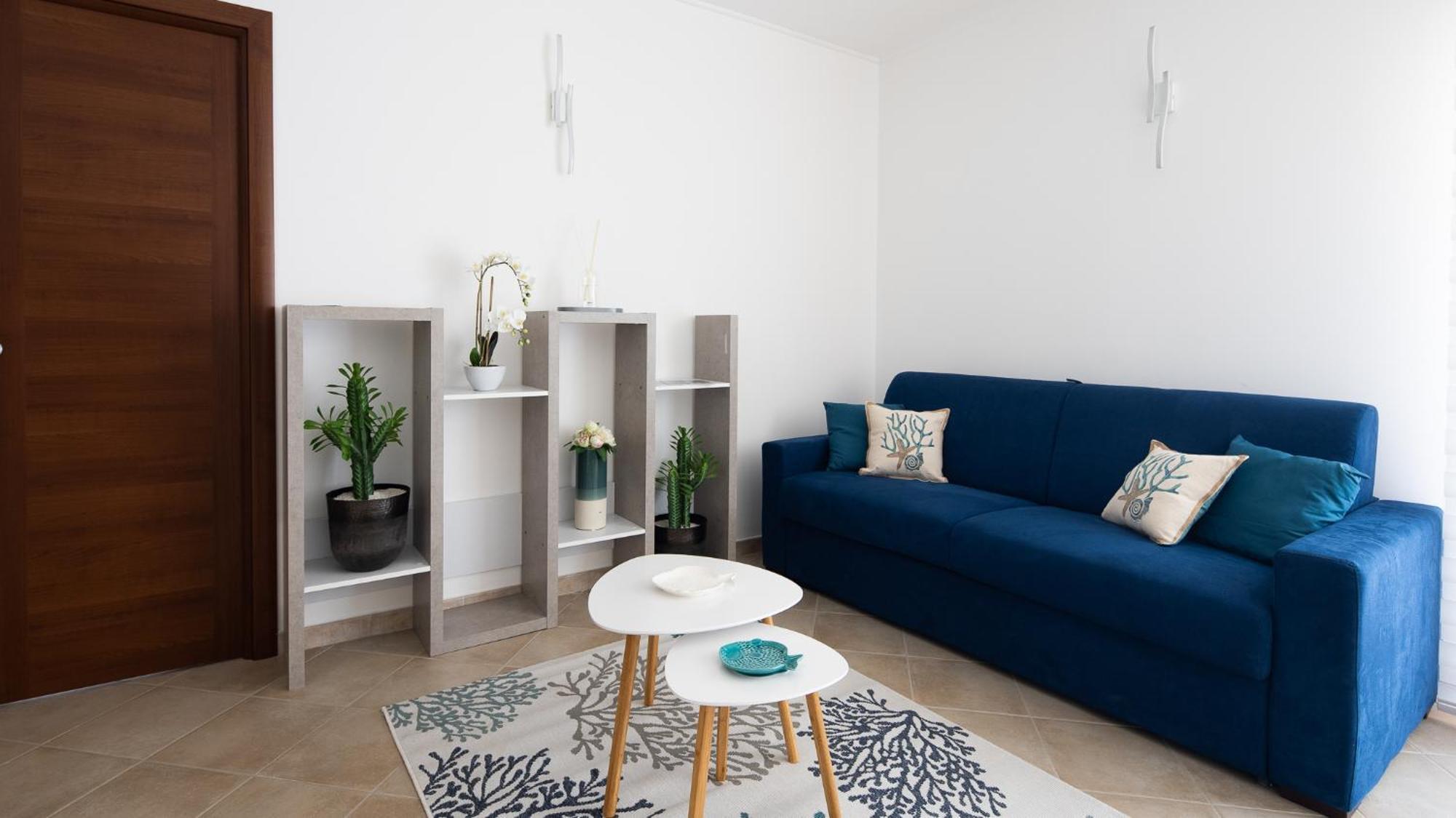 Welcomely - Xenia Boutique House Olbia Kültér fotó