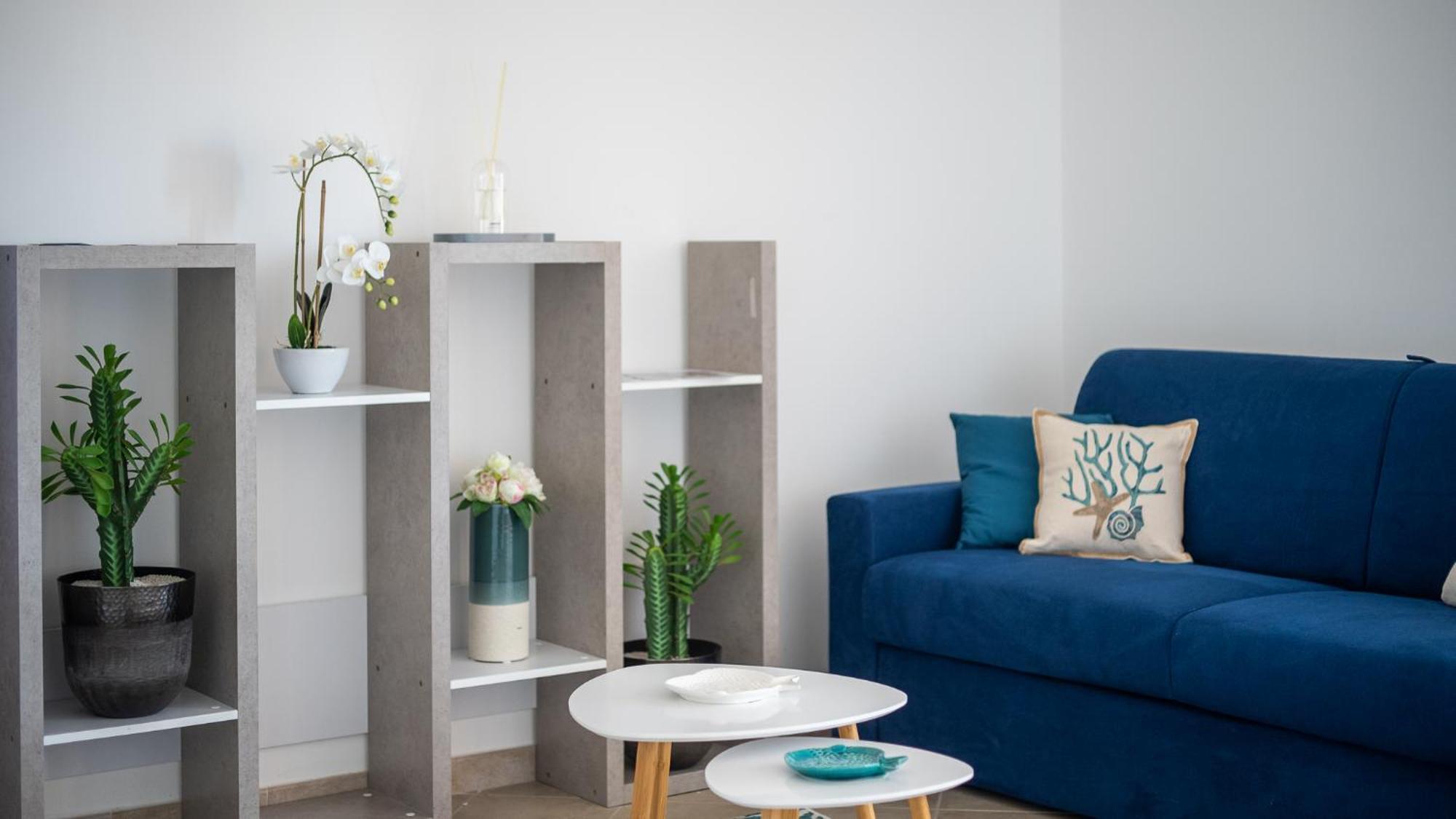 Welcomely - Xenia Boutique House Olbia Kültér fotó