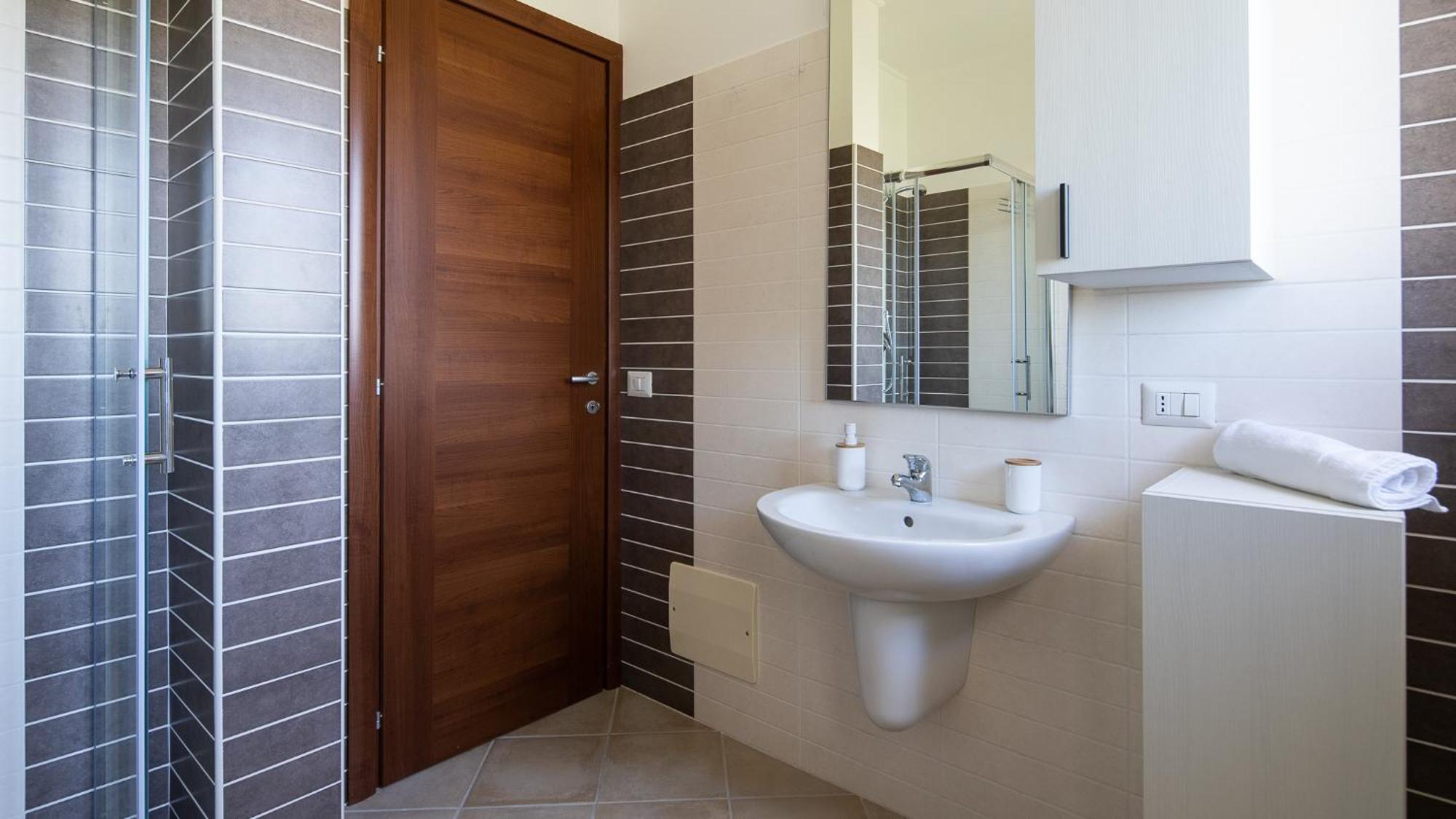 Welcomely - Xenia Boutique House Olbia Kültér fotó
