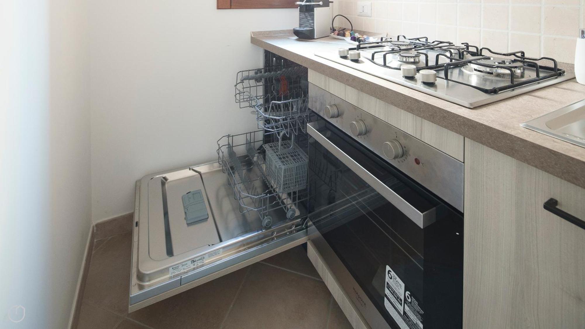 Welcomely - Xenia Boutique House Olbia Kültér fotó