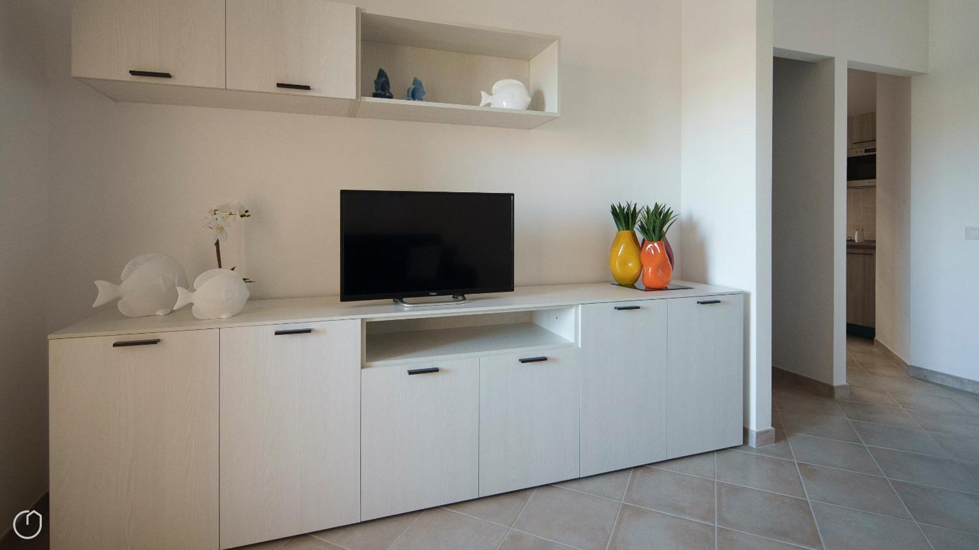 Welcomely - Xenia Boutique House Olbia Kültér fotó