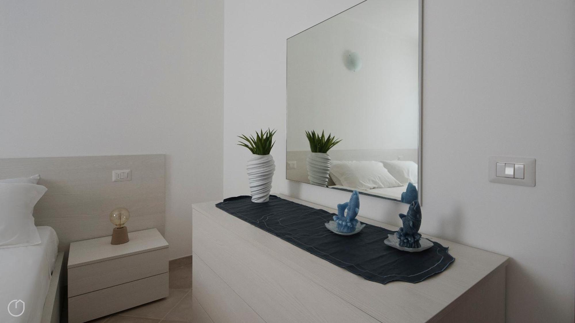 Welcomely - Xenia Boutique House Olbia Kültér fotó