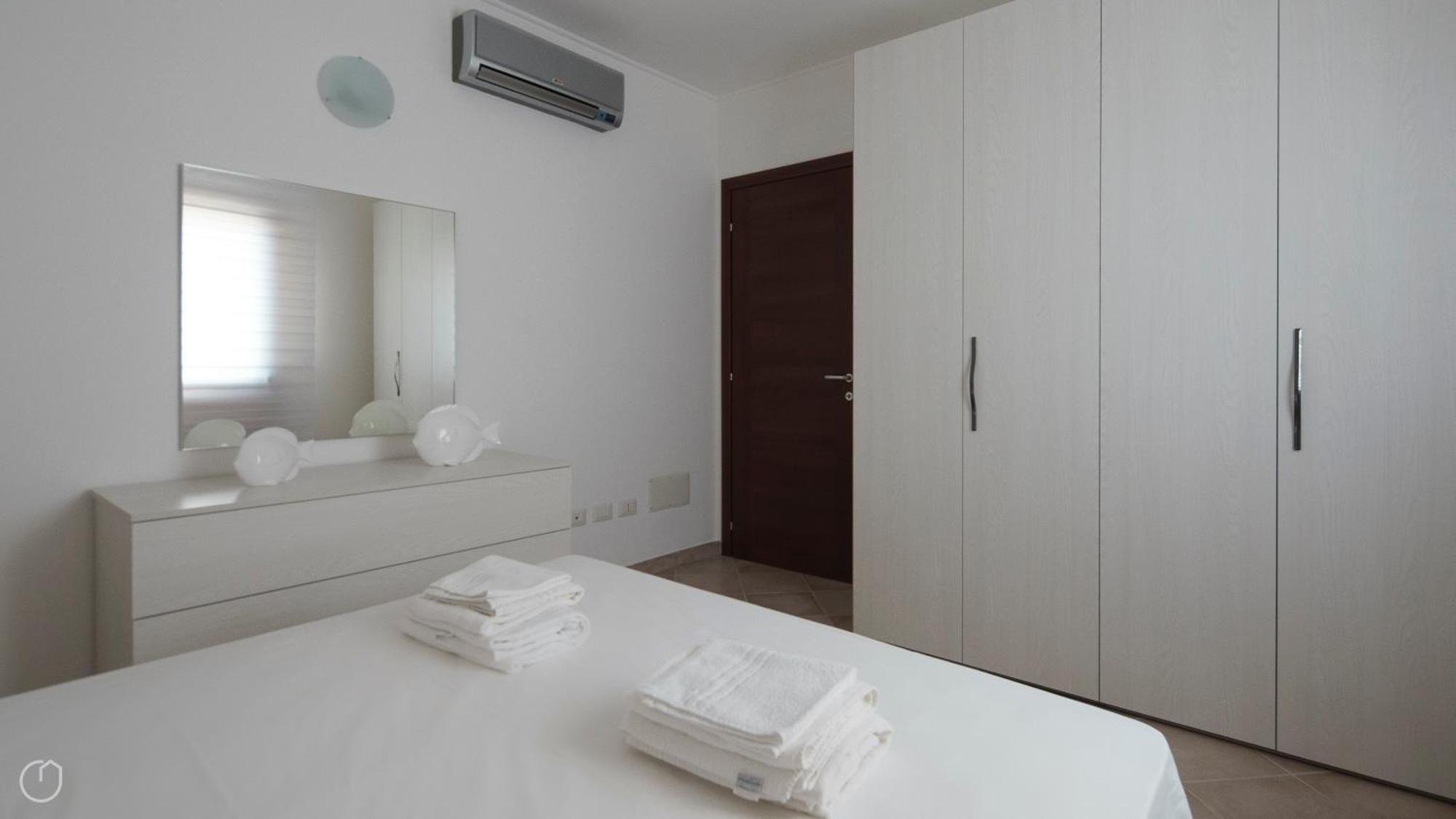 Welcomely - Xenia Boutique House Olbia Kültér fotó