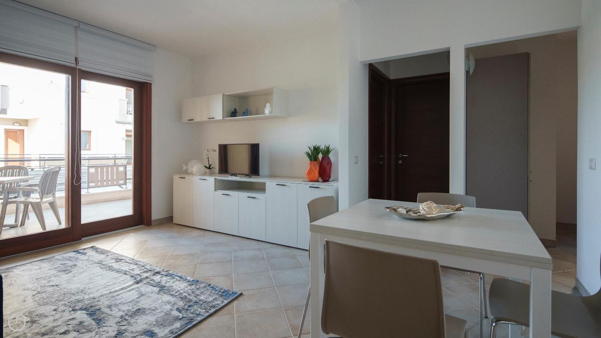 Welcomely - Xenia Boutique House Olbia Kültér fotó
