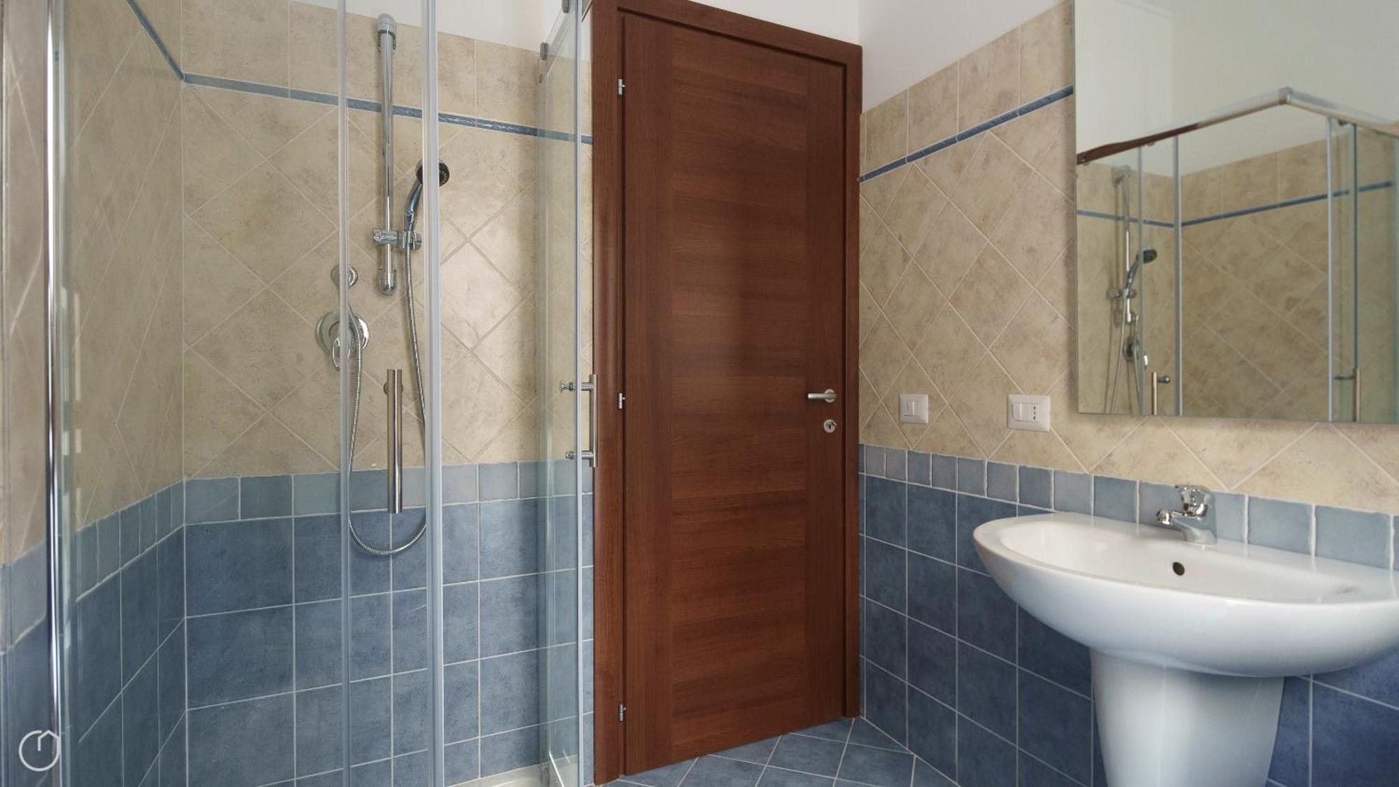 Welcomely - Xenia Boutique House Olbia Kültér fotó