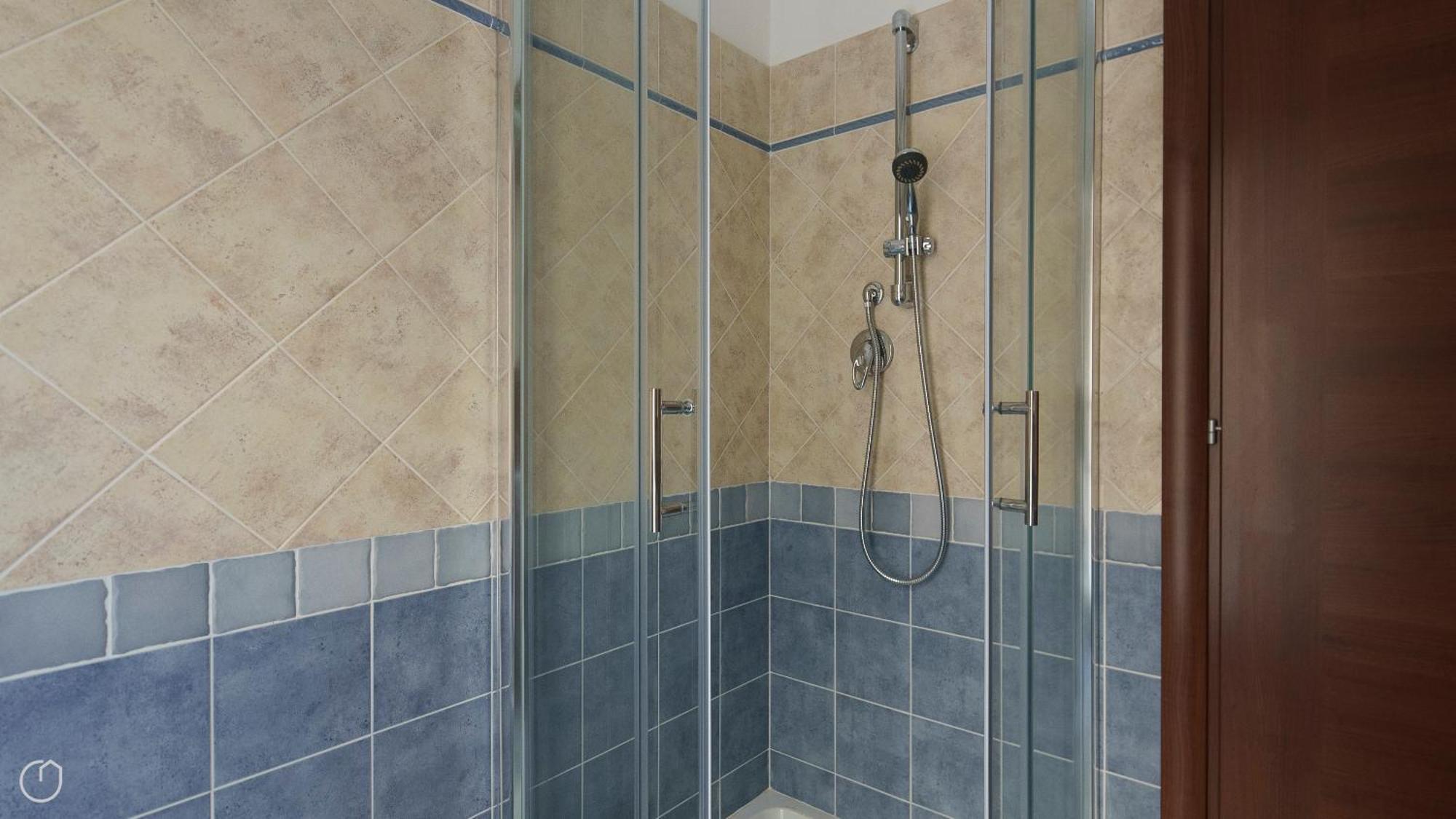Welcomely - Xenia Boutique House Olbia Kültér fotó
