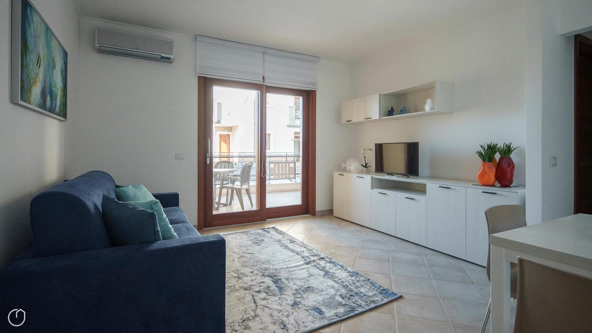 Welcomely - Xenia Boutique House Olbia Kültér fotó