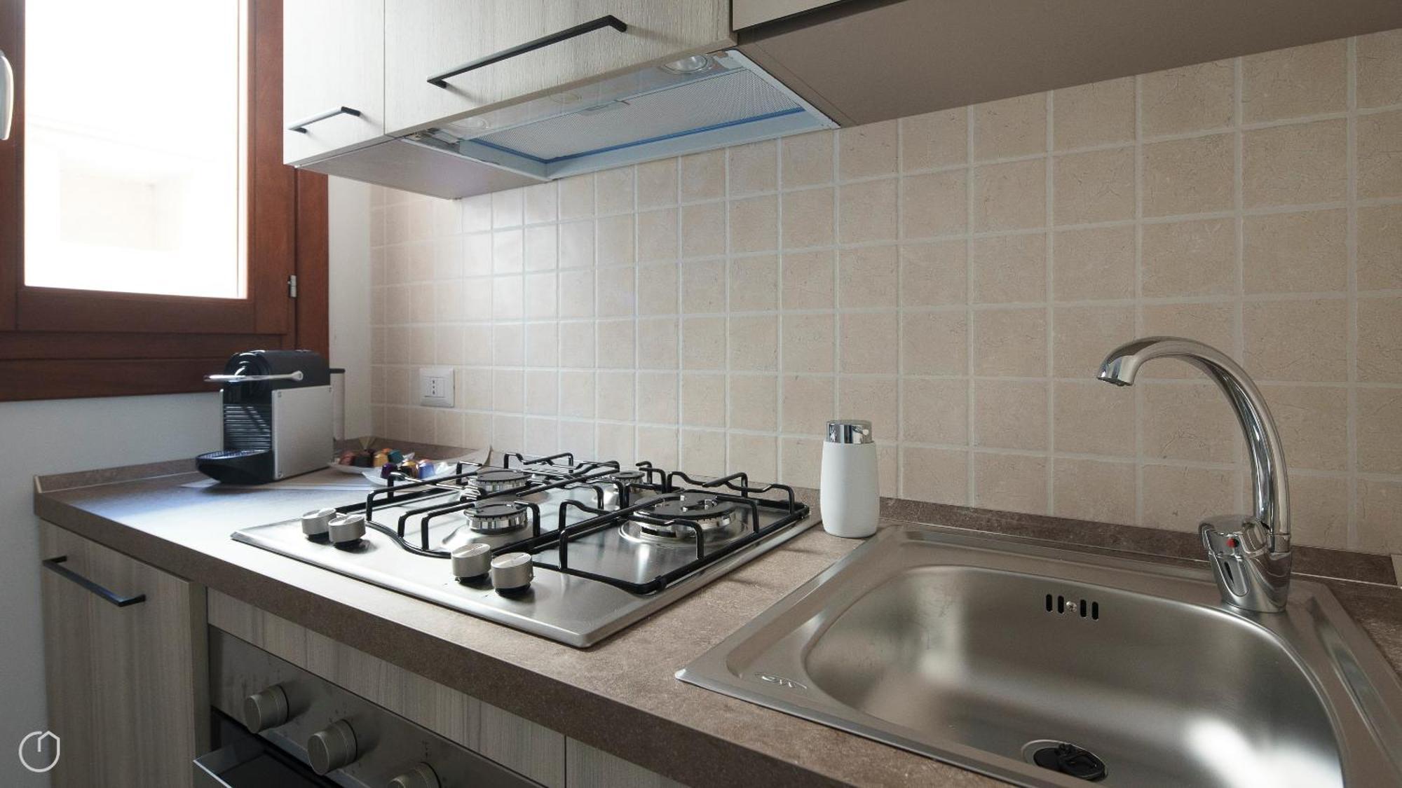 Welcomely - Xenia Boutique House Olbia Kültér fotó