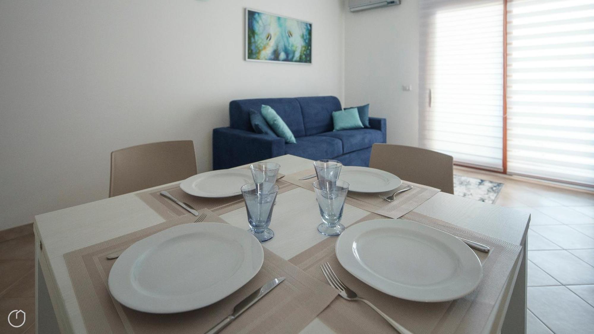 Welcomely - Xenia Boutique House Olbia Kültér fotó