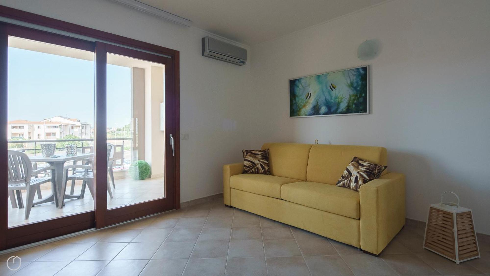 Welcomely - Xenia Boutique House Olbia Kültér fotó