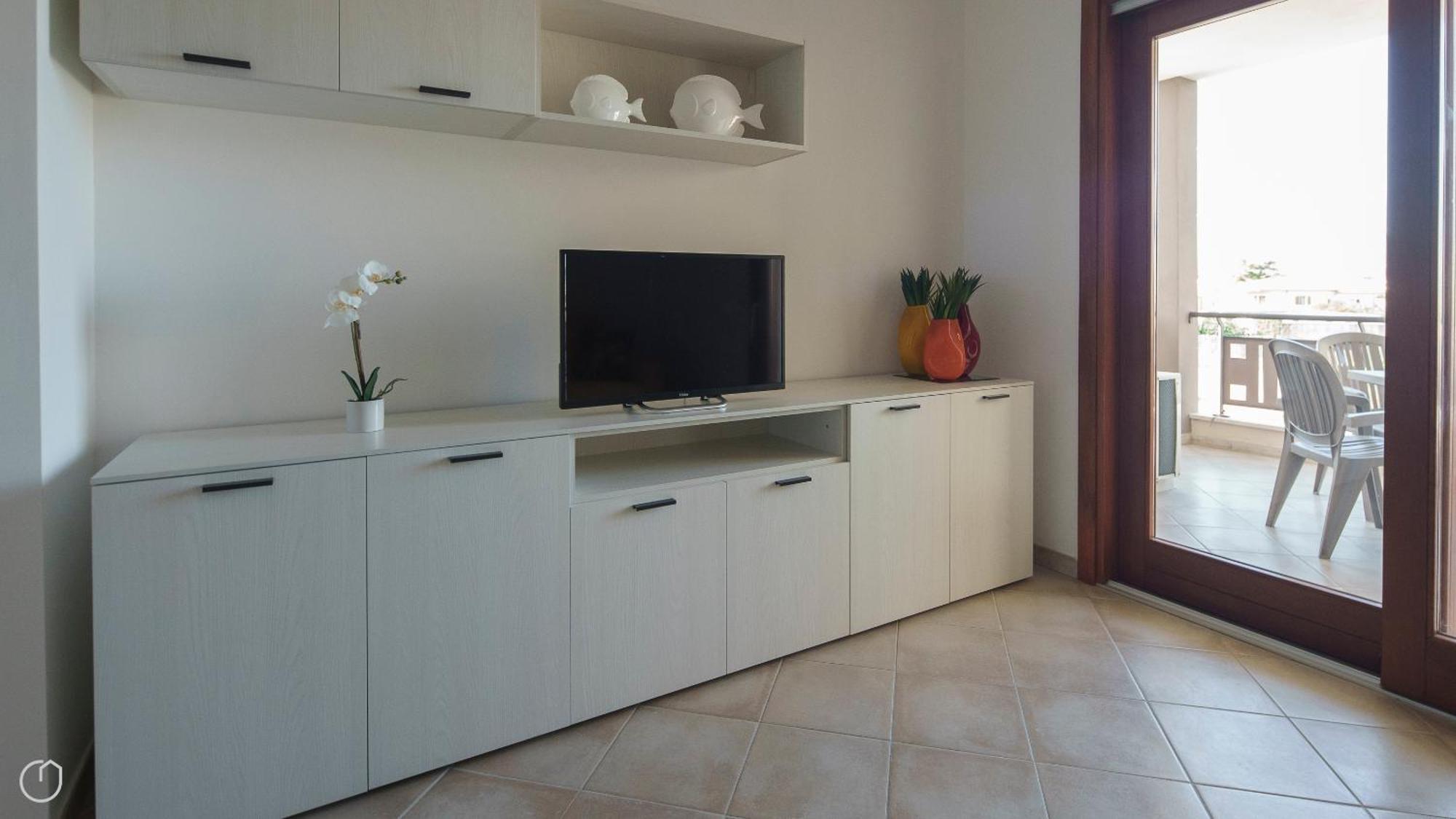 Welcomely - Xenia Boutique House Olbia Kültér fotó