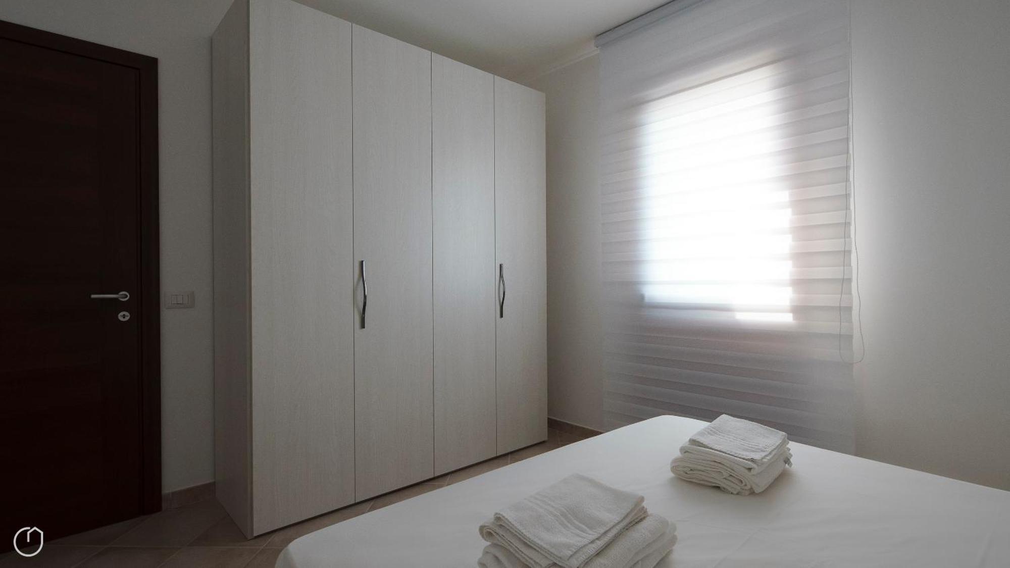 Welcomely - Xenia Boutique House Olbia Kültér fotó