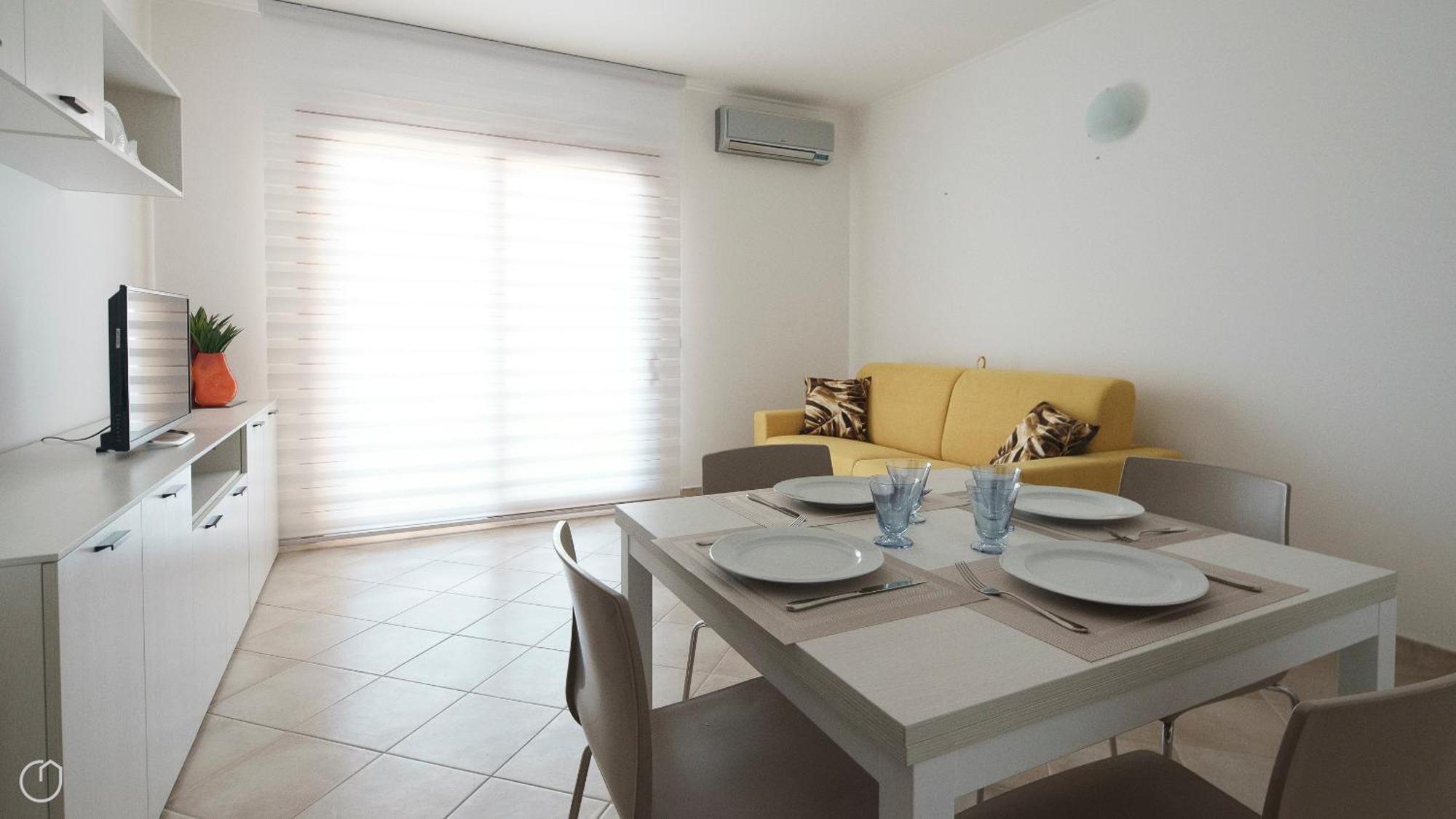 Welcomely - Xenia Boutique House Olbia Kültér fotó
